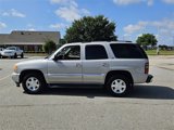 Used 2005 GMC Yukon SLT w/ SLT Preferred Equipment Group image 4