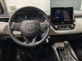 Used 2024 Toyota Corolla LE image 5