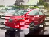 Used 2014 Ford Focus SE image 5