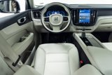 Used 2023 Volvo XC60 B5 Plus w/ Climate Package image 3