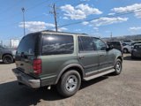 Used 2000 Ford Expedition Eddie Bauer image 2
