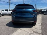 Used 2019 MAZDA CX-5 Signature image 6
