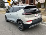 Used 2022 Chevrolet Bolt EUV Premier w/ Sun & Sound Package image 6