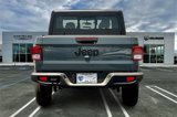 New 2024 Jeep Gladiator Sport image 3