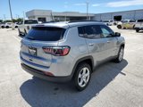 Used 2023 Jeep Compass Latitude image 6