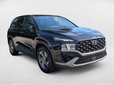 Used 2021 Hyundai Santa Fe SE image 3