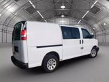 Used 2012 Chevrolet Express 1500 image 2