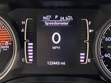 Used 2019 Jeep Cherokee Latitude Plus image 6