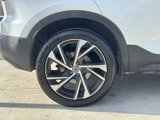 Used 2019 Volvo XC40 T5 R-Design image 5