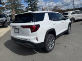 New 2025 GMC Terrain Elevation image 3