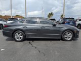 Used 2021 Hyundai Sonata SE image 4