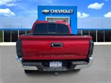 Used 2019 Toyota Tacoma SR5 image 4