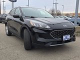 Certified 2022 Ford Escape SE image 5