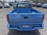 Used 1997 GMC Sonoma SLS image 5