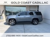 Used 2018 GMC Yukon Denali image 2
