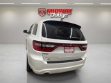 New 2025 Dodge Durango GT image 6
