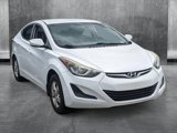 Used 2015 Hyundai Elantra SE image 3