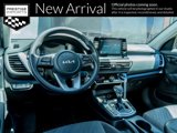 Used 2022 Kia Seltos LX image 5