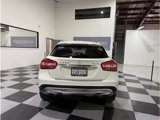 Used 2015 Mercedes-Benz GLA 250 4MATIC image 6