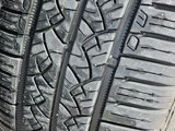 Used 2017 Jeep Patriot Latitude image 4