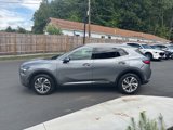 Used 2021 Buick Envision Essence image 4