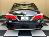 Used 2014 Honda Accord EX-L image 5