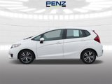 Used 2015 Honda Fit EX image 4