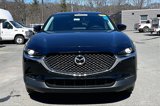Used 2024 MAZDA CX-30 AWD 2.5 S w/ Select Sport Pkg image 2
