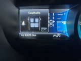 Used 2022 Ford Edge Titanium image 5