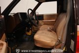 Used 1986 Chevrolet S10 Pickup 2WD Regular Cab image 4