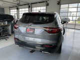 Used 2018 Buick Enclave Essence image 4