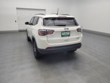 Used 2019 Jeep Compass Latitude image 6