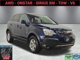 Used 2008 Saturn Vue XE w/ Preferred Package image 1