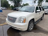 Used 2013 GMC Yukon XL Denali image 3