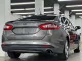 Used 2013 Ford Fusion SE image 6