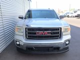 Used 2014 GMC Sierra 1500 SLE w/ SLE Value Package image 4