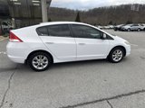 Used 2010 Honda Insight EX image 4