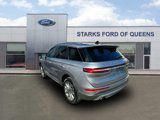 Used 2022 Lincoln Corsair AWD w/ Premium Package image 6