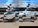 Used 2023 Nissan Murano SV image 3