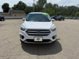 Used 2017 Ford Escape SE image 3
