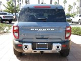 New 2025 Ford Bronco Sport Big Bend image 3