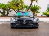 Used 2020 Mercedes-Benz AMG GT R image 2