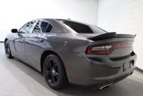 Used 2020 Dodge Charger SXT w/ Leather Interior Group image 3