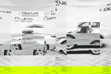 New 2025 Lexus IS 300 w/ Comfort Package image 4