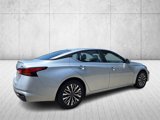 Used 2023 Nissan Altima 2.5 SV image 5