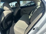 Used 2015 Kia Optima LX w/ LX Convenience Plus Package image 5