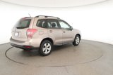 Used 2015 Subaru Forester 2.5i Premium w/ All-Weather Package image 5