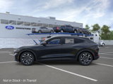 New 2025 Ford Mustang Mach-E Select image 3