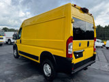 Used 2020 RAM ProMaster 1500 w/ Interior Convenience Group image 3