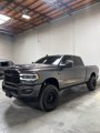 Used 2024 RAM 2500 Laramie w/ Night Edition image 3